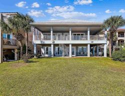  Eventide Dr