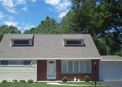  Twin Vista Dr