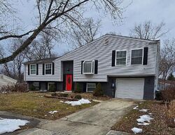  Meadowridge Ln