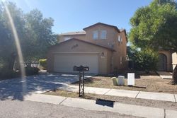  S Sunrise Valley Dr