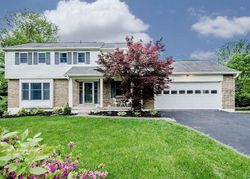  W Knollwood Cir