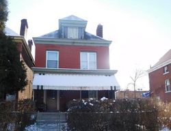  Idlewild St