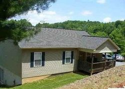 Caldwell County Bank Foreclosures For Sale Caldwell Repo Homes In Nc