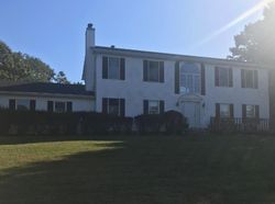 Victoria Ln