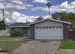  S Iris Ave