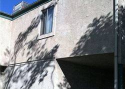  Shadowood Dr Apt F