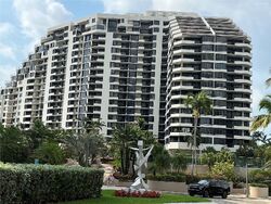  Brickell Key Dr Apt A