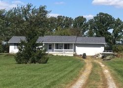  Townline Road 162