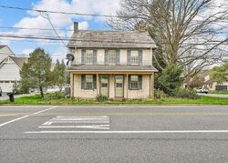  Centerville Rd