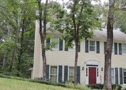  Tulip Poplar Dr