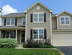  River Bend Dr
