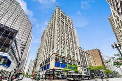  W Monroe St Apt 2100