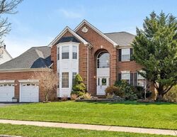 Carriage Ct