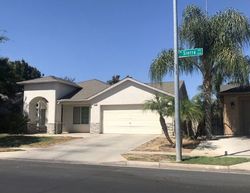  W Sierra Ave