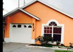  Southern Charm Dr
