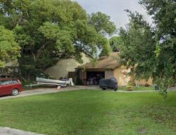  Homewood Dr