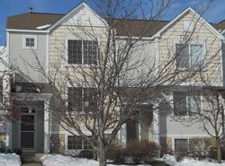  Middlebury Dr