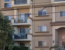  Valley Spring Ln Unit
