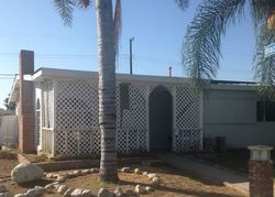  Glenshaw Dr