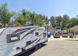  Mulberry Glen Dr