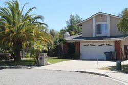Escondido