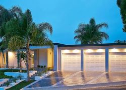  Flintlock Ln