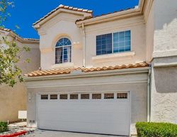  Matin Cir Unit 179