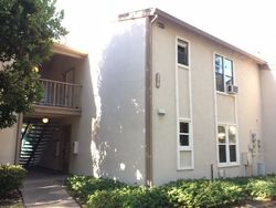  Chilpancingo Pkwy Apt