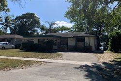  Sw 56th Ter