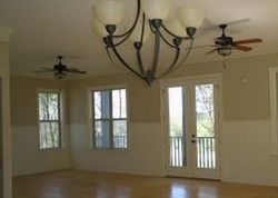  Grande Pointe Cir