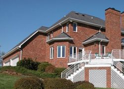  Rapidan Ct