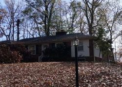  Riggs Dr