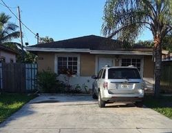  Nw 61st St