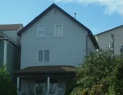  Tacoma Ave S