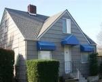  Bridgeport Way W