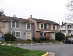  Purple Sage Ct