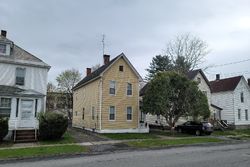  Grand St