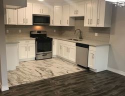  N Steckel Dr