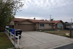 Porterville