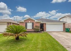  Honeyvine Dr