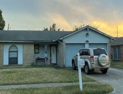 Macarthur Dr