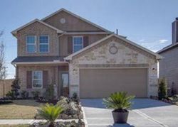  Rose Desert Ct
