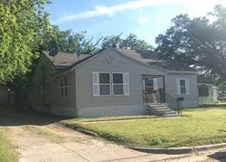  Ellison Ave