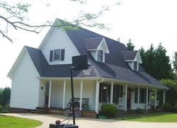  Ridgemont Ct