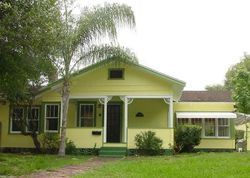  Gillespie Ave