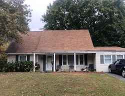  Rockledge Dr