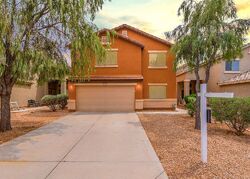  E Aragonite Ln