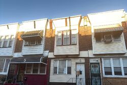  N Newkirk St