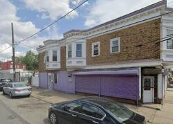  W Loudon St
