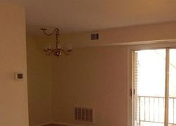  Rockford Rd Apt K15
